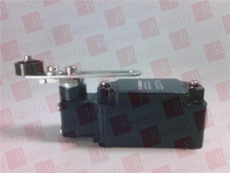 SCHMERSAL Z4V7H-335-11Z
