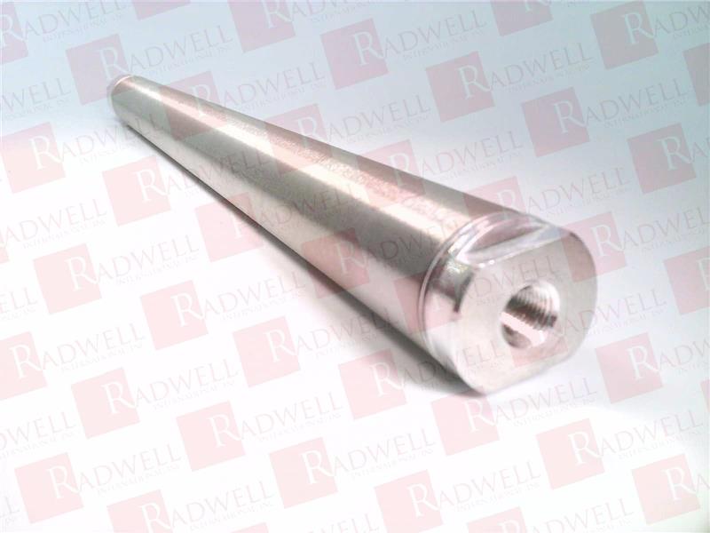 ASCO 1062D01-12A-03