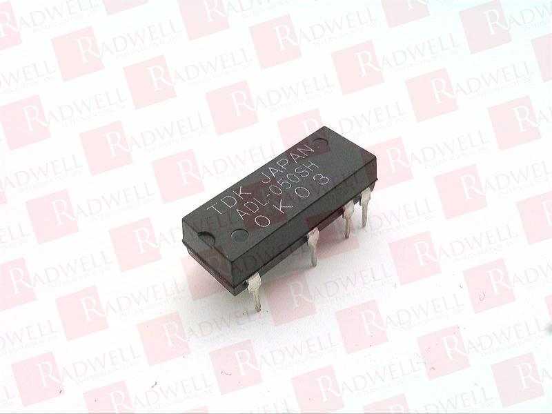 TDK ADL-050SH