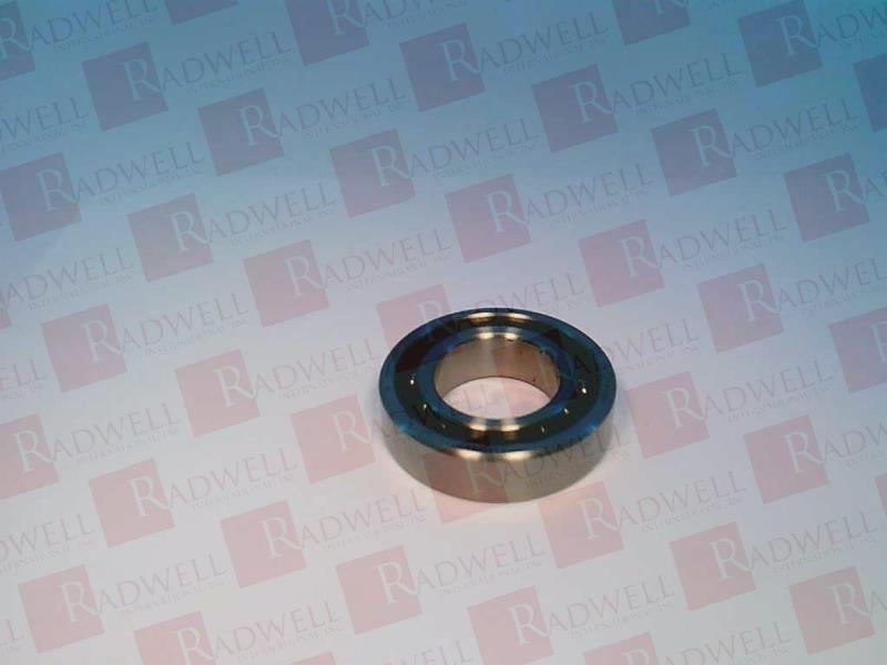 TIMKEN 2MM9105WI DUM