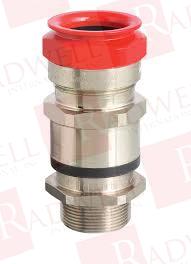 EATON CORPORATION ADE6CN1003NPSCN