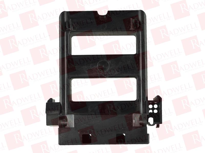 BRAH ELECTRIC BKH260-F