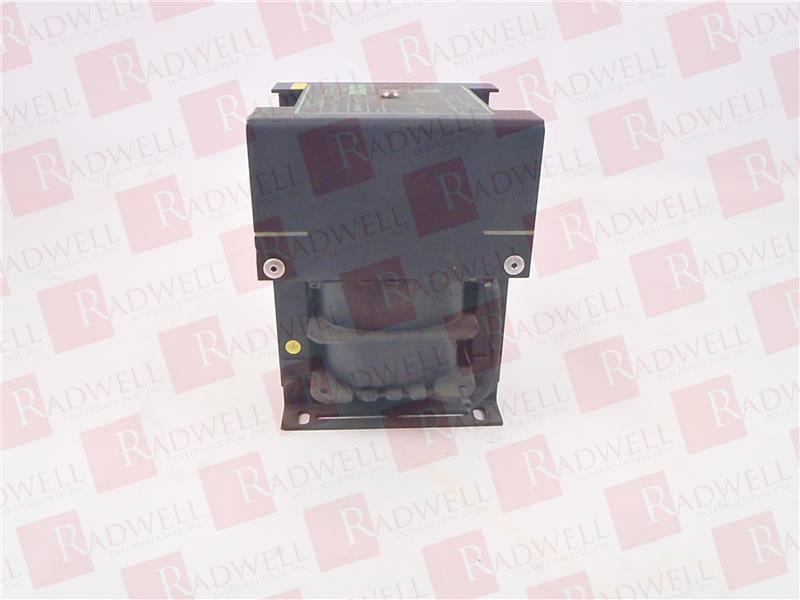 MURR ELEKTRONIK 85264
