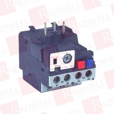 ACI ADVANCE CONTROLS INC 135868