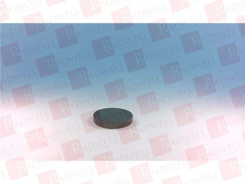 SEW EURODRIVE 00111791