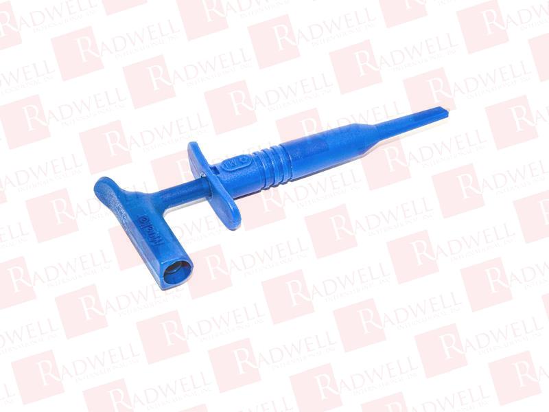 MUELLER ELECTRIC BU-20431-6