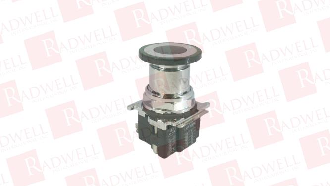 EATON CORPORATION 10250T1097LGD2A-1Z