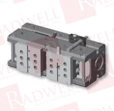 PARKER P5GR-010DSG006B