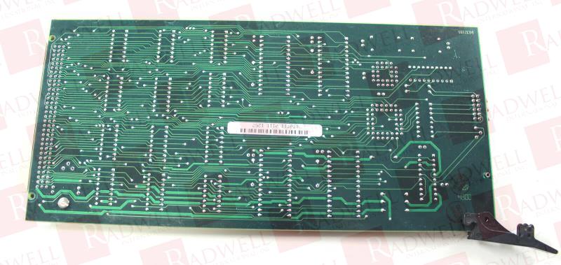 FOCUS NETWORKING 1612C94-02