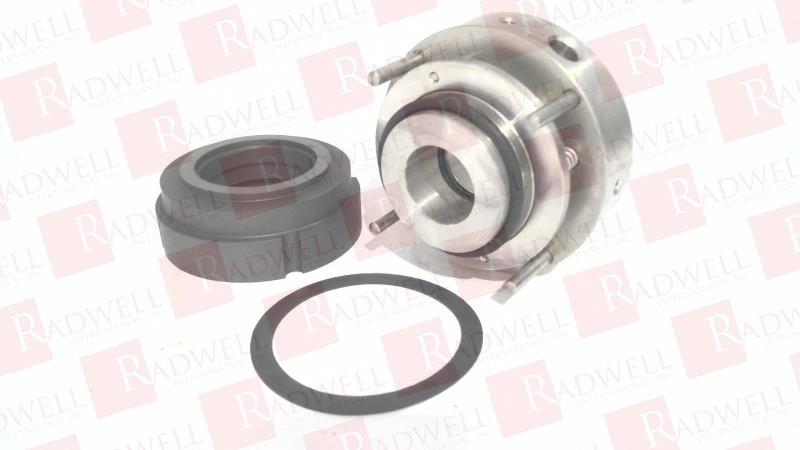 FLOWSERVE  LE3F1750DE3