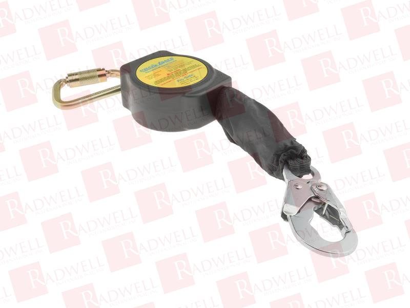 PRO SAFE INC PS-WBLM11B