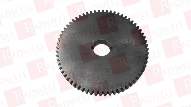 ALTRA INDUSTRIAL MOTION G2064