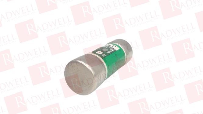 LITTELFUSE JTD-8-ID