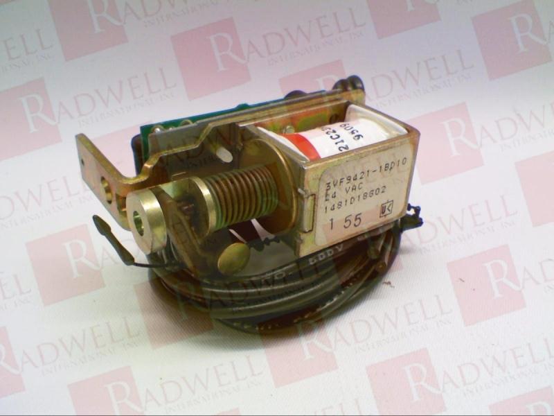 SIEMENS 3VF9421-1BD10