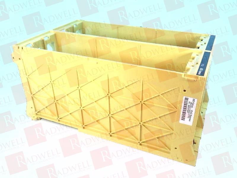 FANUC 16M-MCU14502-001R00
