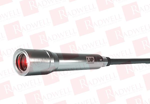 LINE LASER, WITH FIX FOCUS, IP67STAINLESS STEEL HOUSING, DIODE POWER: 30MW, (30FDL)