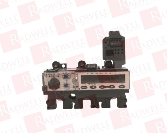 SCHNEIDER ELECTRIC LV429115