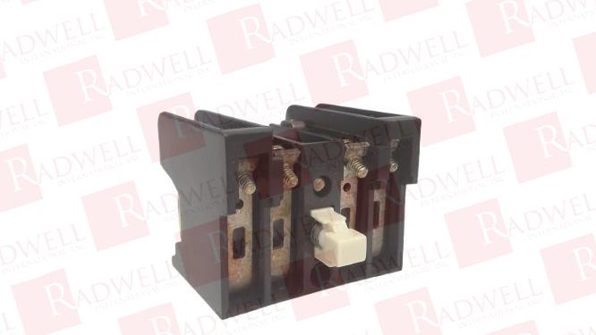 SCHNEIDER ELECTRIC 8501-LM1