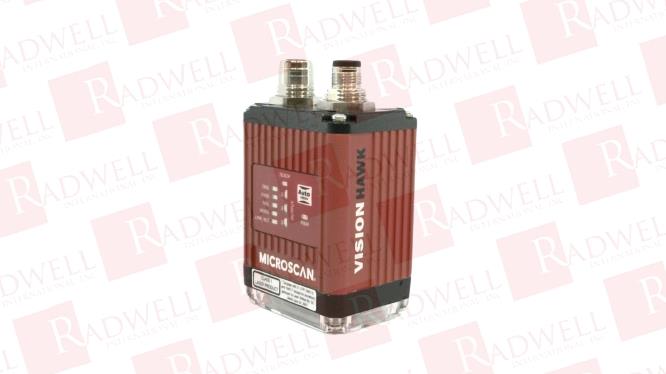 OMRON GMV-6800-1206G