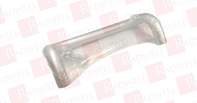 ASSA ABLOY BF157-US28
