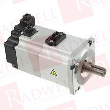 MATSUSHITA ELECTRIC MSME011G1S
