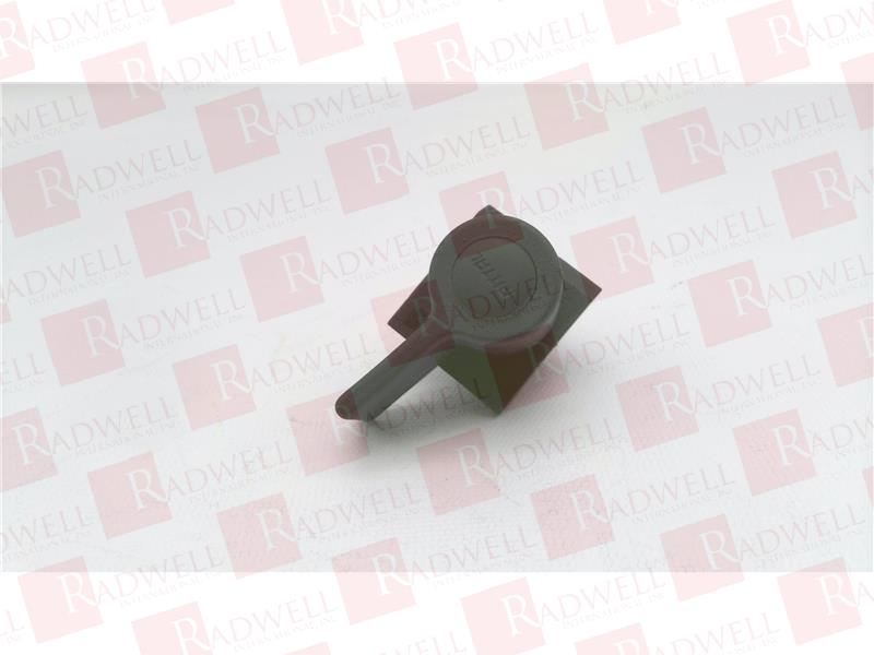 RITTAL 2533000
