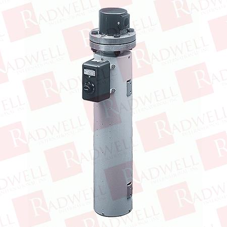 OMEGA ENGINEERING NWHOR-03-006P-E2/480/3P