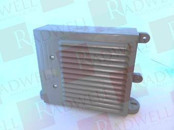AO SMITH WATER HEATERS 197510-000