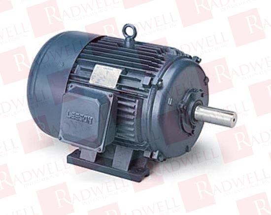 REGAL REXNORD G150007.60