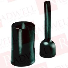 HELLERMANN TYTON SB6-HEL