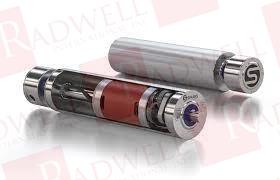 SPARKS BELTING CO DDP36810|50