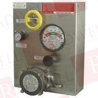 PEPPERL & FUCHS 1003-WPSA-CI-YZ-LH