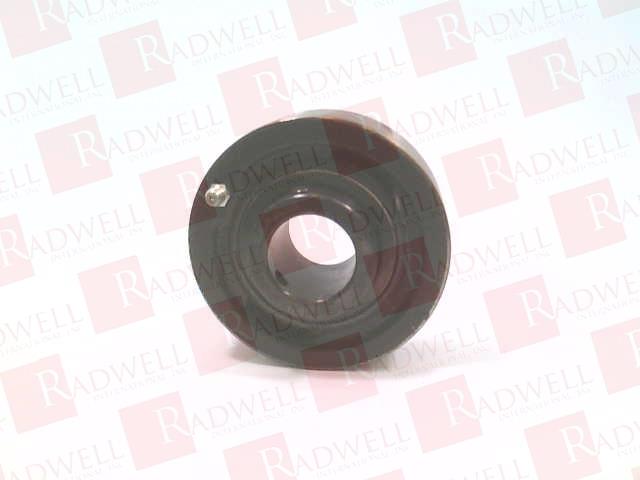 REGAL REXNORD SC-14