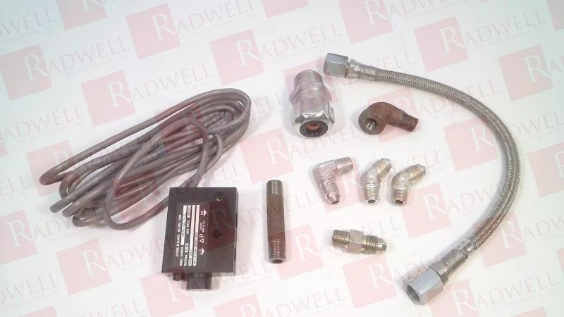 INGERSOLL RAND 39636931