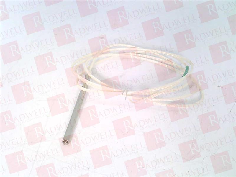 OMRON E52-THE5A-150/300