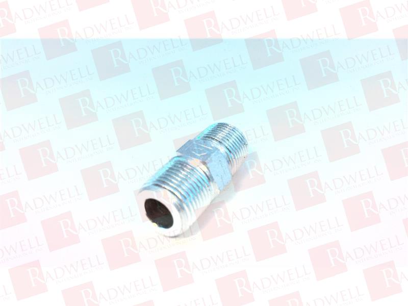 ADAPTALL 9010-0606