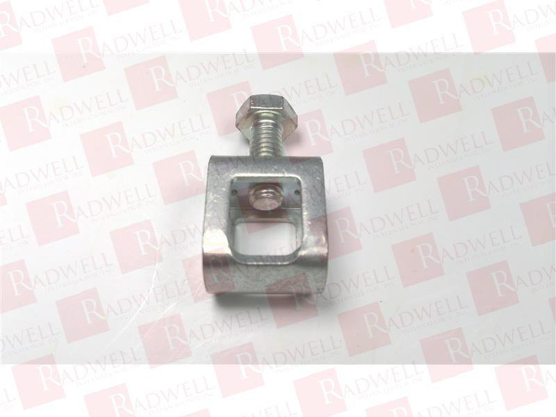 WEIDMULLER 0266500000