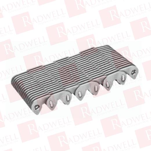 REGAL REXNORD SC0311 SG 10FT