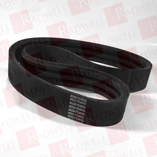 BANDO AMERICAN 4/B93