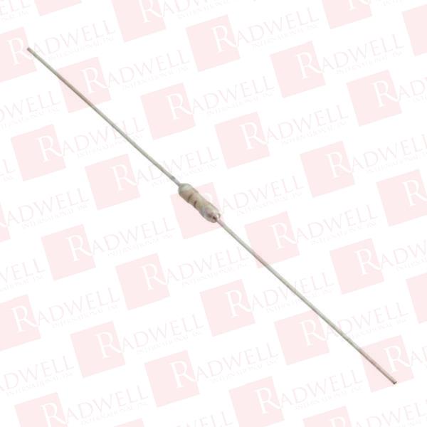 SCHURTER 7010.7170.13