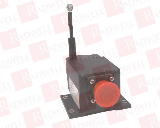 MEASUREMENT SPECIALTIES PT1E-50-UP-250-AB-TTL-M6-SG