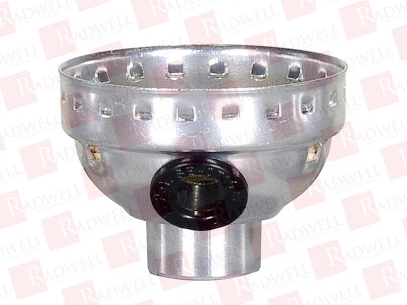 SATCO 80-1435