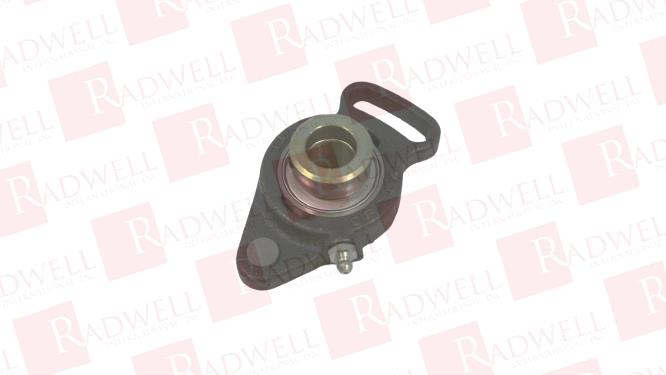 SCHAEFFLER GROUP PSFT20-XL
