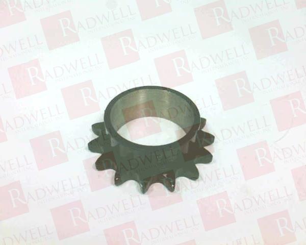 REGAL REXNORD 50B15