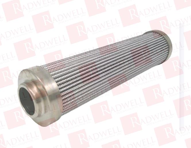 RADWELL VERIFIED SUBSTITUTE 169800SH10XLE000V-SUB