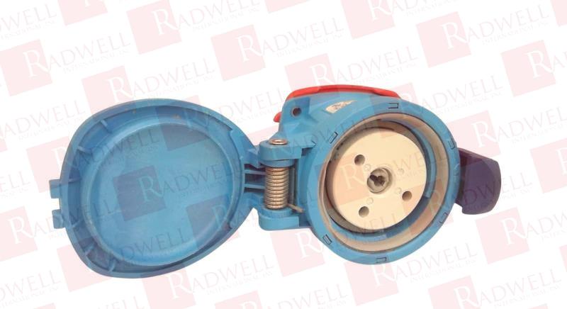 MARECHAL ELECTRIC SA 63-34143