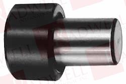 GIBRALTAR PRODUCTS 9663162