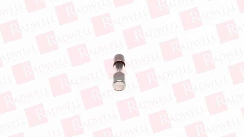 LITTELFUSE T125MAL/250V