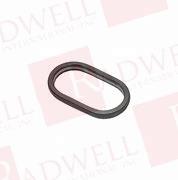 RENISHAW A-4038-0301