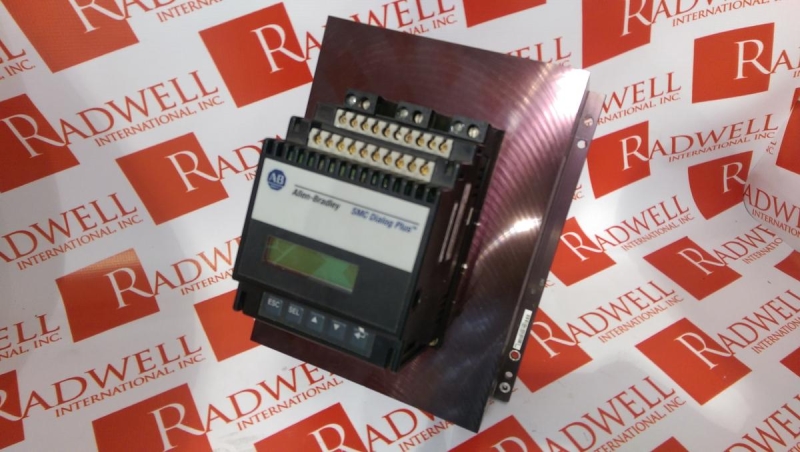 ALLEN BRADLEY 150-B54NBR